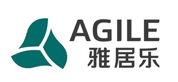 佳兆業(yè)地產(chǎn)